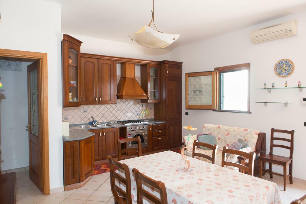 "Casalena" Villa A Furore Amalfi Coast Con Grande Terrazzo E Vista Sul Mare 外观 照片