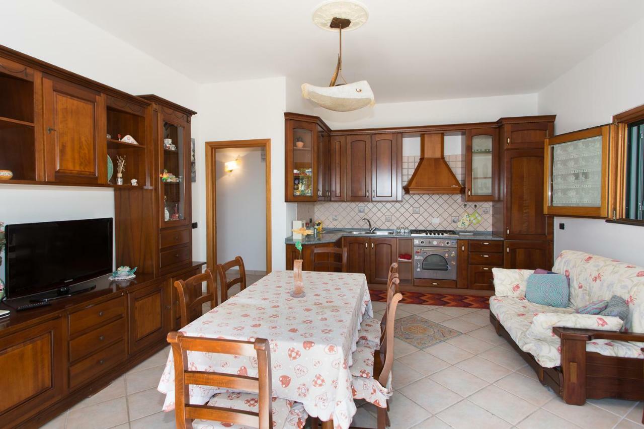 "Casalena" Villa A Furore Amalfi Coast Con Grande Terrazzo E Vista Sul Mare 外观 照片