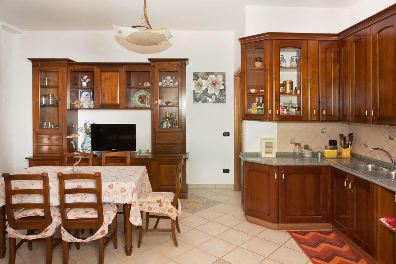 "Casalena" Villa A Furore Amalfi Coast Con Grande Terrazzo E Vista Sul Mare 外观 照片